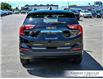 2021 GMC Terrain SLE (Stk: N26155A) in Grimsby - Image 5 of 31