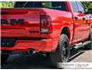 2021 RAM 1500 Classic Tradesman (Stk: N26158A) in Grimsby - Image 12 of 32