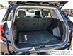 2021 GMC Terrain SLE (Stk: N26155A) in Grimsby - Image 6 of 31
