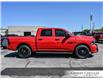 2021 RAM 1500 Classic Tradesman (Stk: N26158A) in Grimsby - Image 13 of 32