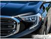 2021 GMC Terrain SLE (Stk: N26155A) in Grimsby - Image 8 of 31