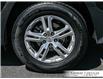 2021 GMC Terrain SLE (Stk: N26155A) in Grimsby - Image 9 of 31