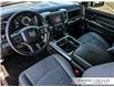 2021 RAM 1500 Classic Tradesman (Stk: N26158A) in Grimsby - Image 15 of 32