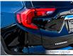 2021 GMC Terrain SLE (Stk: N26155A) in Grimsby - Image 10 of 31