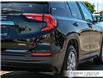 2021 GMC Terrain SLE (Stk: N26155A) in Grimsby - Image 11 of 31