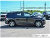 2021 GMC Terrain SLE (Stk: N26155A) in Grimsby - Image 12 of 31