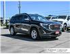 2021 GMC Terrain SLE (Stk: N26155A) in Grimsby - Image 13 of 31