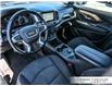 2021 GMC Terrain SLE (Stk: N26155A) in Grimsby - Image 14 of 31