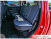 2021 RAM 1500 Classic Tradesman (Stk: N26158A) in Grimsby - Image 20 of 32