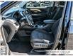 2021 GMC Terrain SLE (Stk: N26155A) in Grimsby - Image 15 of 31