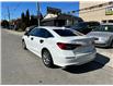 2022 Honda Civic EX (Stk: H116822) in Scarborough - Image 2 of 19