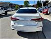 2022 Honda Civic EX (Stk: H116822) in Scarborough - Image 3 of 19
