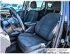 2021 GMC Terrain SLE (Stk: N26155A) in Grimsby - Image 16 of 31