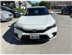 2022 Honda Civic EX (Stk: H116822) in Scarborough - Image 6 of 19