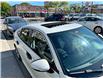 2022 Honda Civic EX (Stk: H116822) in Scarborough - Image 7 of 19