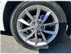 2022 Honda Civic EX (Stk: H116822) in Scarborough - Image 8 of 19