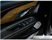 2021 GMC Terrain SLE (Stk: N26155A) in Grimsby - Image 17 of 31