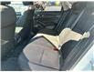2022 Honda Civic EX (Stk: H116822) in Scarborough - Image 9 of 19