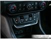 2021 GMC Terrain SLE (Stk: N26155A) in Grimsby - Image 18 of 31
