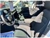 2022 Honda Civic EX (Stk: H116822) in Scarborough - Image 10 of 19