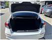 2022 Honda Civic EX (Stk: H116822) in Scarborough - Image 11 of 19