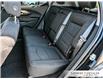 2021 GMC Terrain SLE (Stk: N26155A) in Grimsby - Image 19 of 31