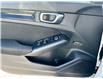 2022 Honda Civic EX (Stk: H116822) in Scarborough - Image 12 of 19