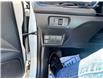 2022 Honda Civic EX (Stk: H116822) in Scarborough - Image 13 of 19
