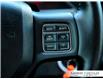 2021 RAM 1500 Classic Tradesman (Stk: N26158A) in Grimsby - Image 25 of 32