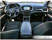2021 GMC Terrain SLE (Stk: N26155A) in Grimsby - Image 20 of 31