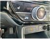 2022 Honda Civic EX (Stk: H116822) in Scarborough - Image 15 of 19