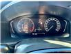 2022 Honda Civic EX (Stk: H116822) in Scarborough - Image 18 of 19