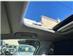 2022 Honda Civic EX (Stk: H116822) in Scarborough - Image 19 of 19