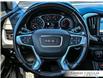 2021 GMC Terrain SLE (Stk: N26155A) in Grimsby - Image 21 of 31