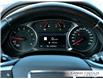 2021 GMC Terrain SLE (Stk: N26155A) in Grimsby - Image 22 of 31