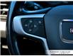 2021 GMC Terrain SLE (Stk: N26155A) in Grimsby - Image 23 of 31