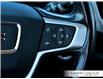 2021 GMC Terrain SLE (Stk: N26155A) in Grimsby - Image 24 of 31