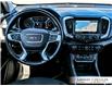 2021 GMC Terrain SLE (Stk: N26155A) in Grimsby - Image 25 of 31