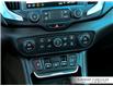 2021 GMC Terrain SLE (Stk: N26155A) in Grimsby - Image 26 of 31