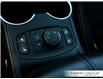 2021 GMC Terrain SLE (Stk: N26155A) in Grimsby - Image 27 of 31