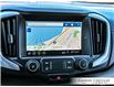 2021 GMC Terrain SLE (Stk: N26155A) in Grimsby - Image 28 of 31