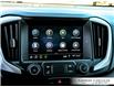 2021 GMC Terrain SLE (Stk: N26155A) in Grimsby - Image 29 of 31