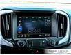 2021 GMC Terrain SLE (Stk: N26155A) in Grimsby - Image 30 of 31