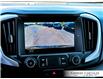 2021 GMC Terrain SLE (Stk: N26155A) in Grimsby - Image 31 of 31