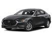 2026 Mazda Mazda3 GS (Stk: 32307) in Ottawa - Image 1 of 9