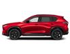2026 Mazda CX-5 GT (Stk: 32310) in Ottawa - Image 2 of 2