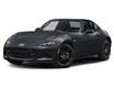 2026 Mazda MX-5 RF GS-P (Stk: 32322) in Ottawa - Image 1 of 11