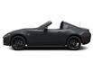 2026 Mazda MX-5 RF GS-P (Stk: 32322) in Ottawa - Image 2 of 11