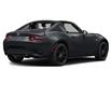 2026 Mazda MX-5 RF GS-P (Stk: 32322) in Ottawa - Image 3 of 11