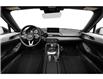 2026 Mazda MX-5 RF GS-P (Stk: 32322) in Ottawa - Image 5 of 11